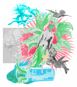 infraestrutura-digital